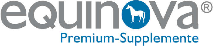 Höveler DOG KOLLAGEN PLUS